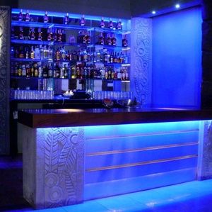 Meet your Posher, Pablo